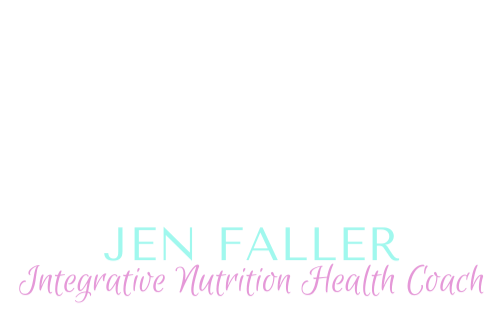 Looking for natural ways reduce inflammation? It's possible with simple ...