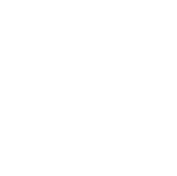 lodge logo