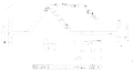 The Lodge Logo