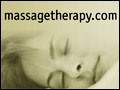 massagetherapy.com