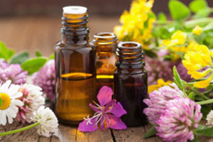 aroma