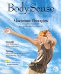 Body Sense Magazine Spring 2016