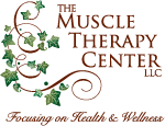 The Muscle Therapy Center