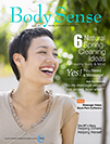Body Sense Magazine Spring 2015
