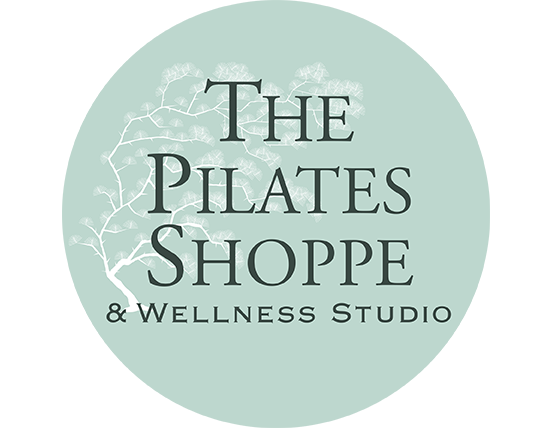 Home, The Pilates Shoppe