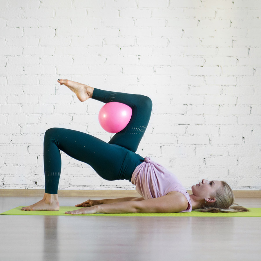 Pilates  What is it & what are the benefits? - Yogashop