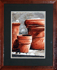 Kathy-Peterson