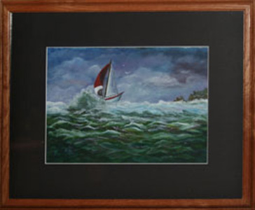 Val-TeVelde-honorable-mention