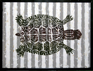 turtle
