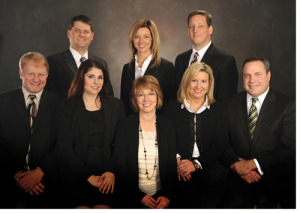 TeamPhotos_m