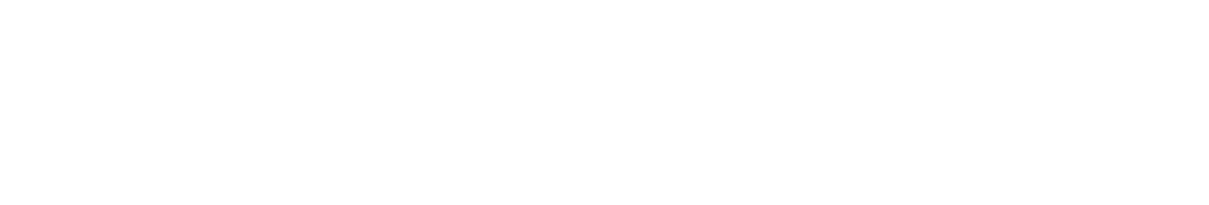 logo-seaside