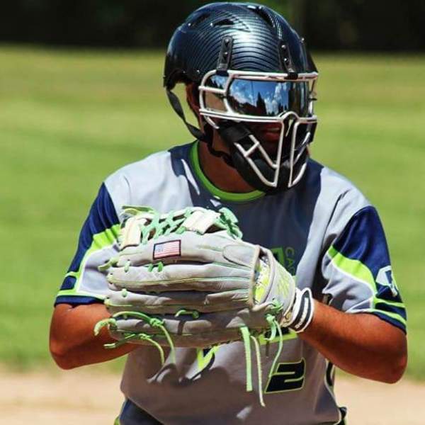 Visor Guy Custom Built Visors Coon Rapids, MN