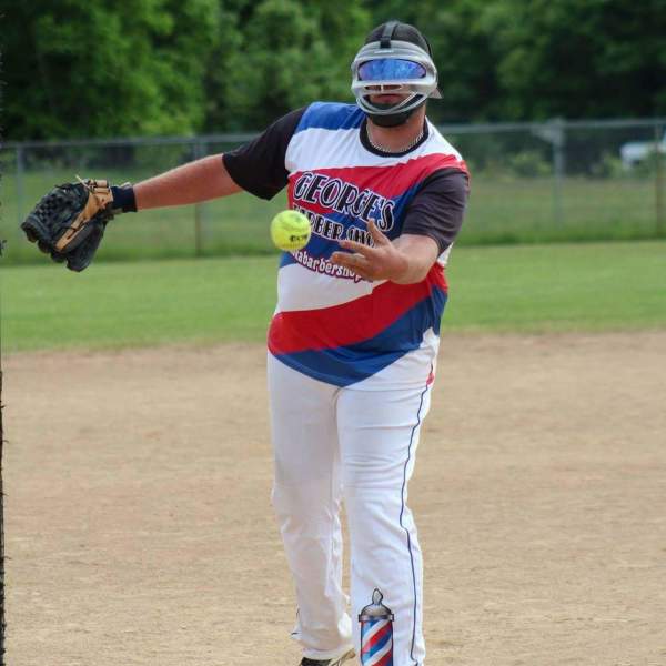 Visor Guy Custom Built Visors Coon Rapids, MN