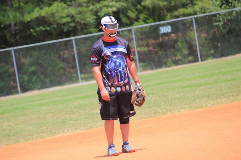 Visor Guy Custom Built Visors Coon Rapids, MN