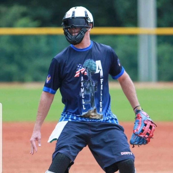 Visor Guy Custom Built Visors Coon Rapids, MN