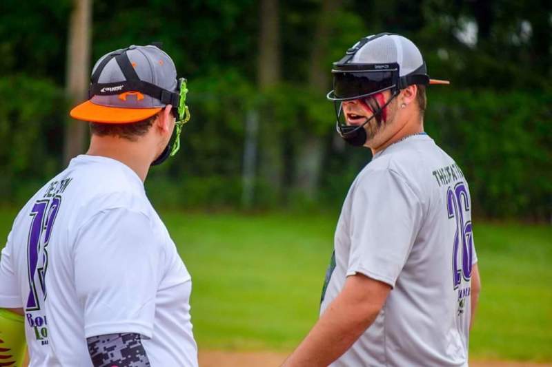 Visor Guy Custom Built Visors Coon Rapids, MN