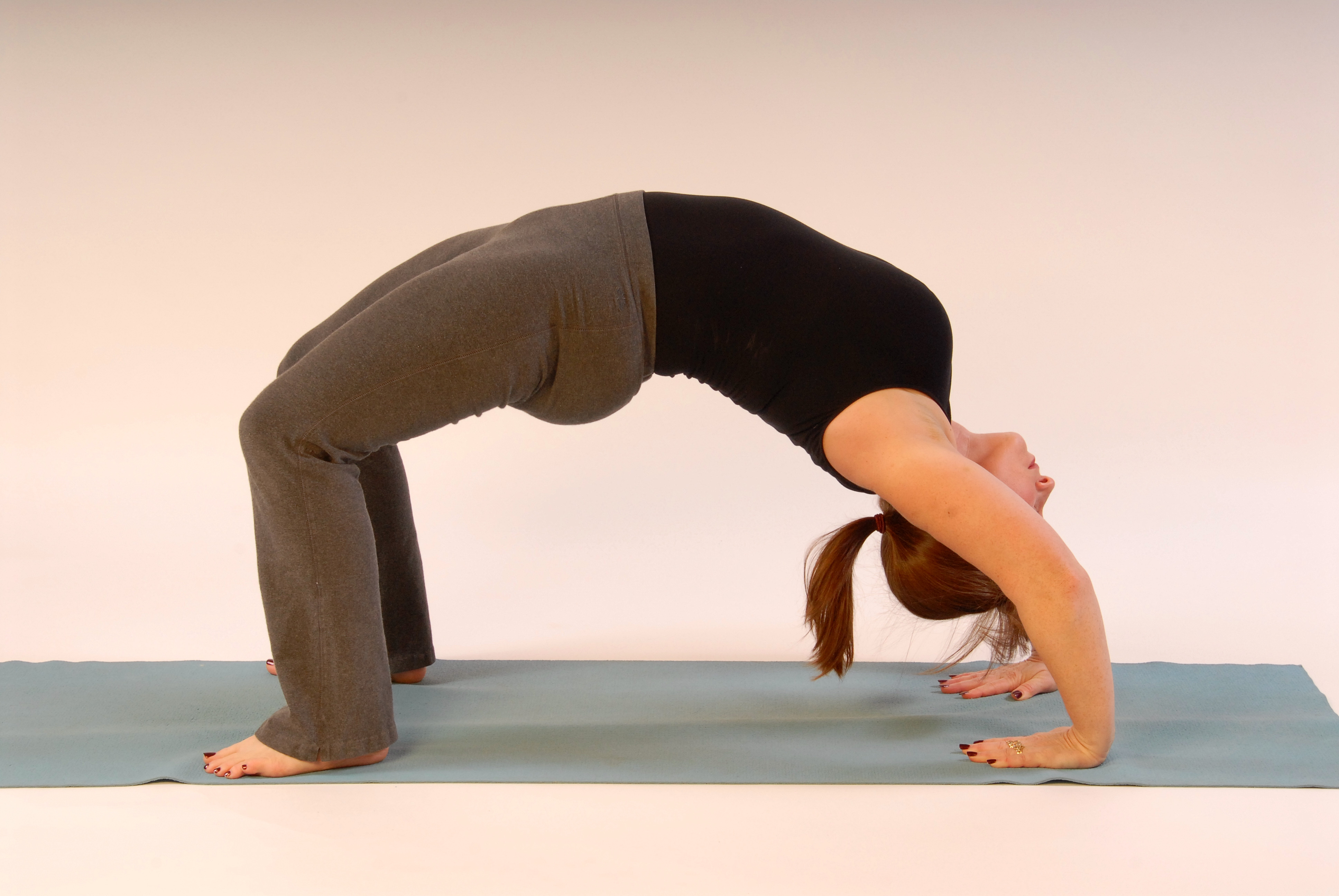 bellyyoga hartje pics 103
