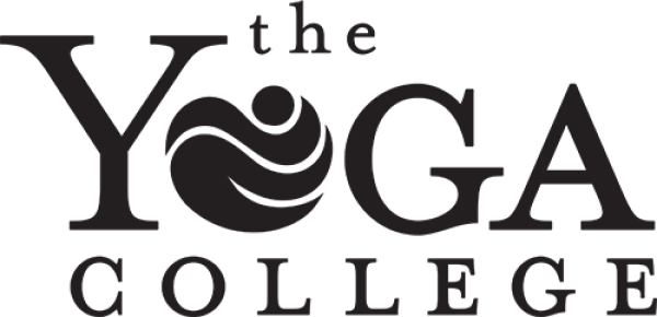 The Yoga College
