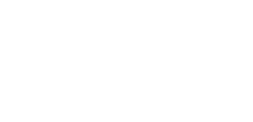 The Yoga College