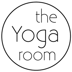 Contact Us - The Yoga Room