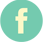 icon_facebook