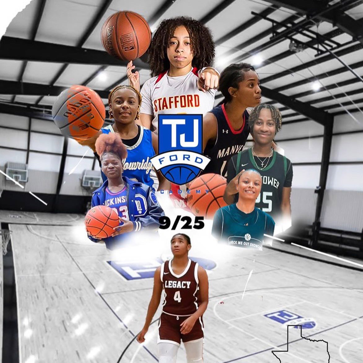 TJ-ford-league