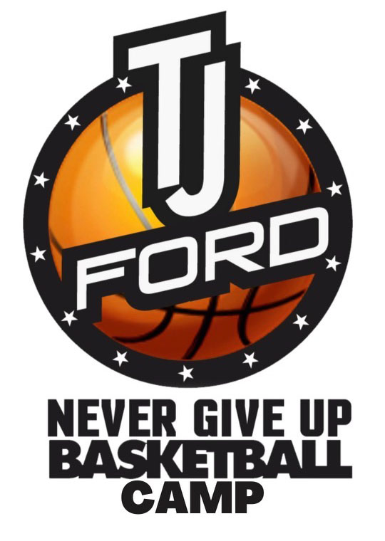 never-give-up-camp-logo
