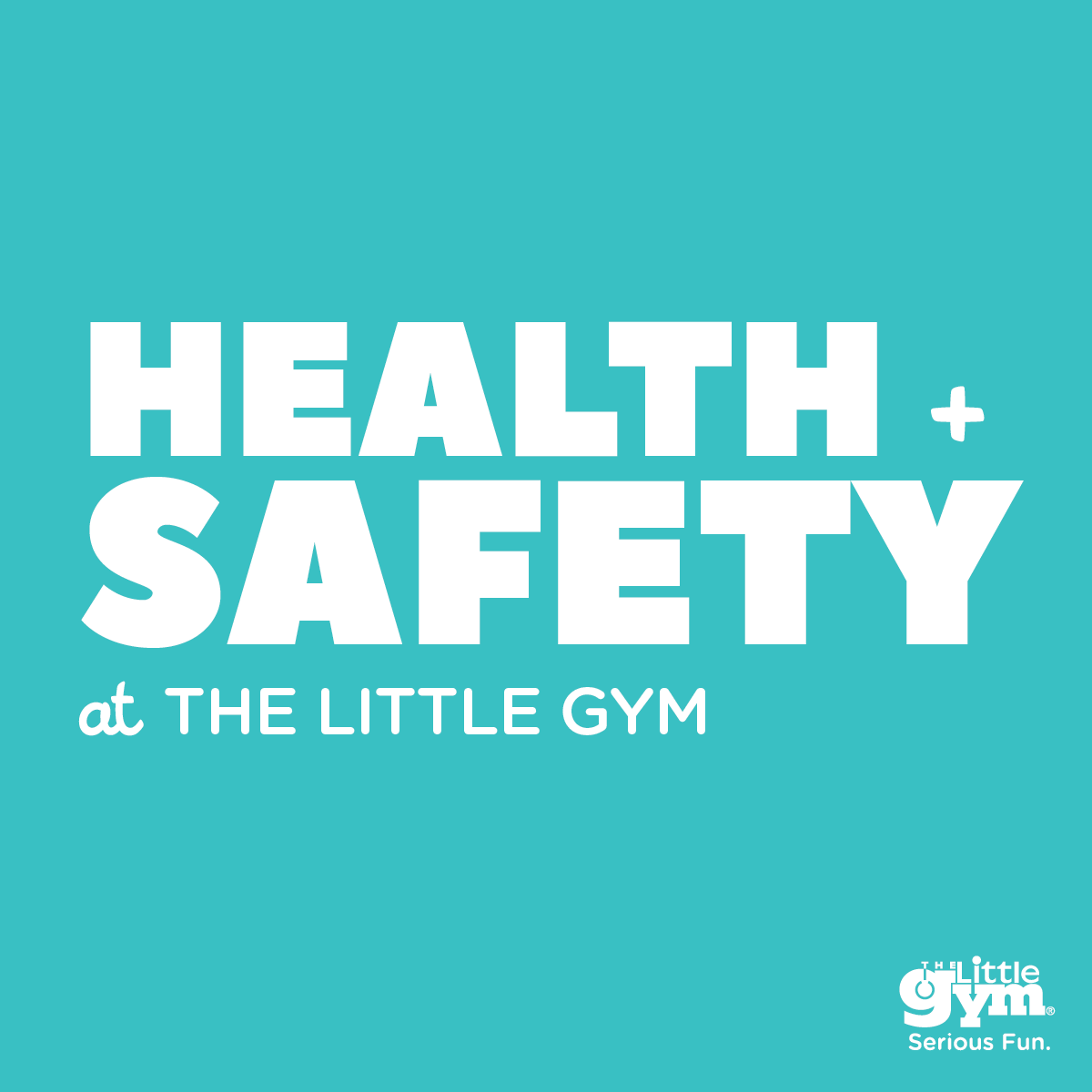 health-and-safety-at-the-little-gym