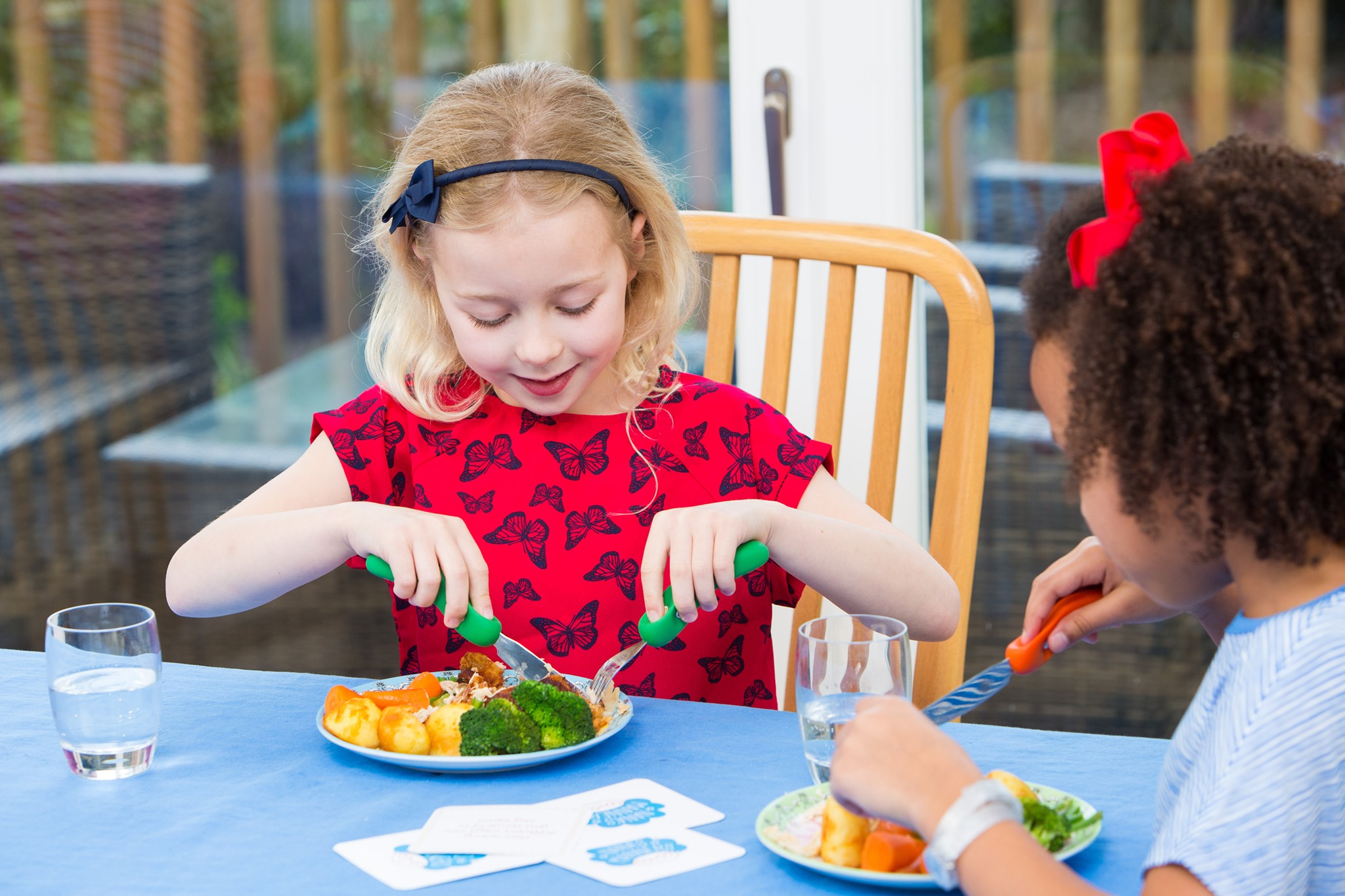 News & Updates The Little Gym Camberley GU15 3PT