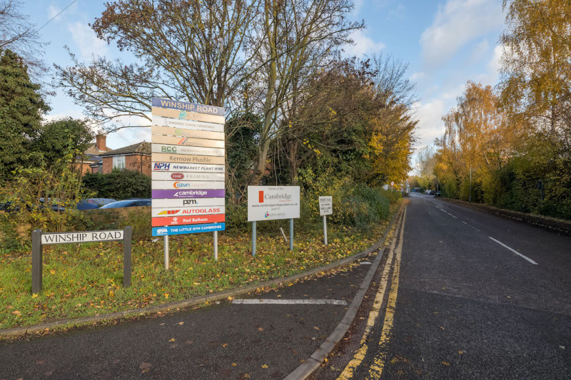 Kid's Gymnastics Classes and more The Little Gym Cambridge