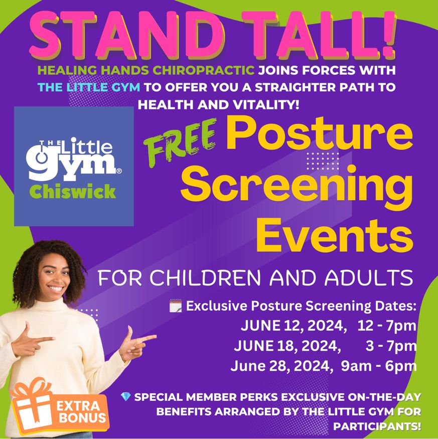 Children's Classes, Parties & More The Little Gym Chiswick