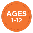 Age-Group-Circles-With-Text-Parties