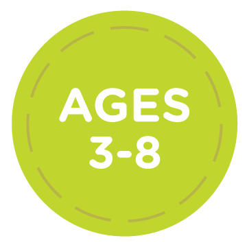 Age-Group-Circles-With-Text_Camps_3-8yrs_English