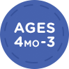 ages4mo-3-icon