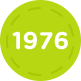 1976circle