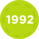 1992circle