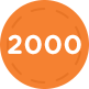 2000circle