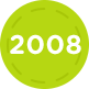 2008circle