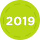 2019circle