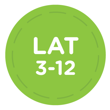 Age-Group-circles-with-Text-Polish-Dance