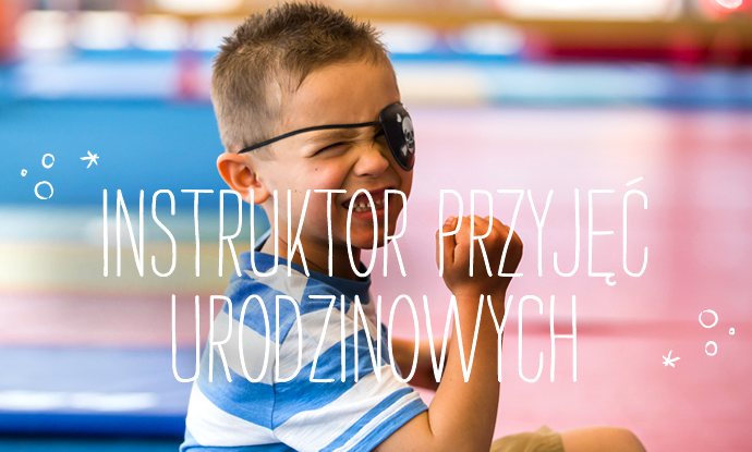 Birthday-Instructor-Polish