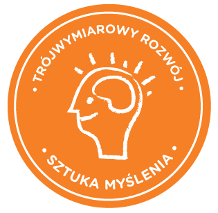 Icons-3D-learning_BrainBoost_Polish