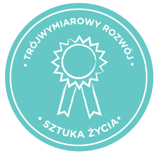 Icons-3D-learning_LifeSkills_Polish