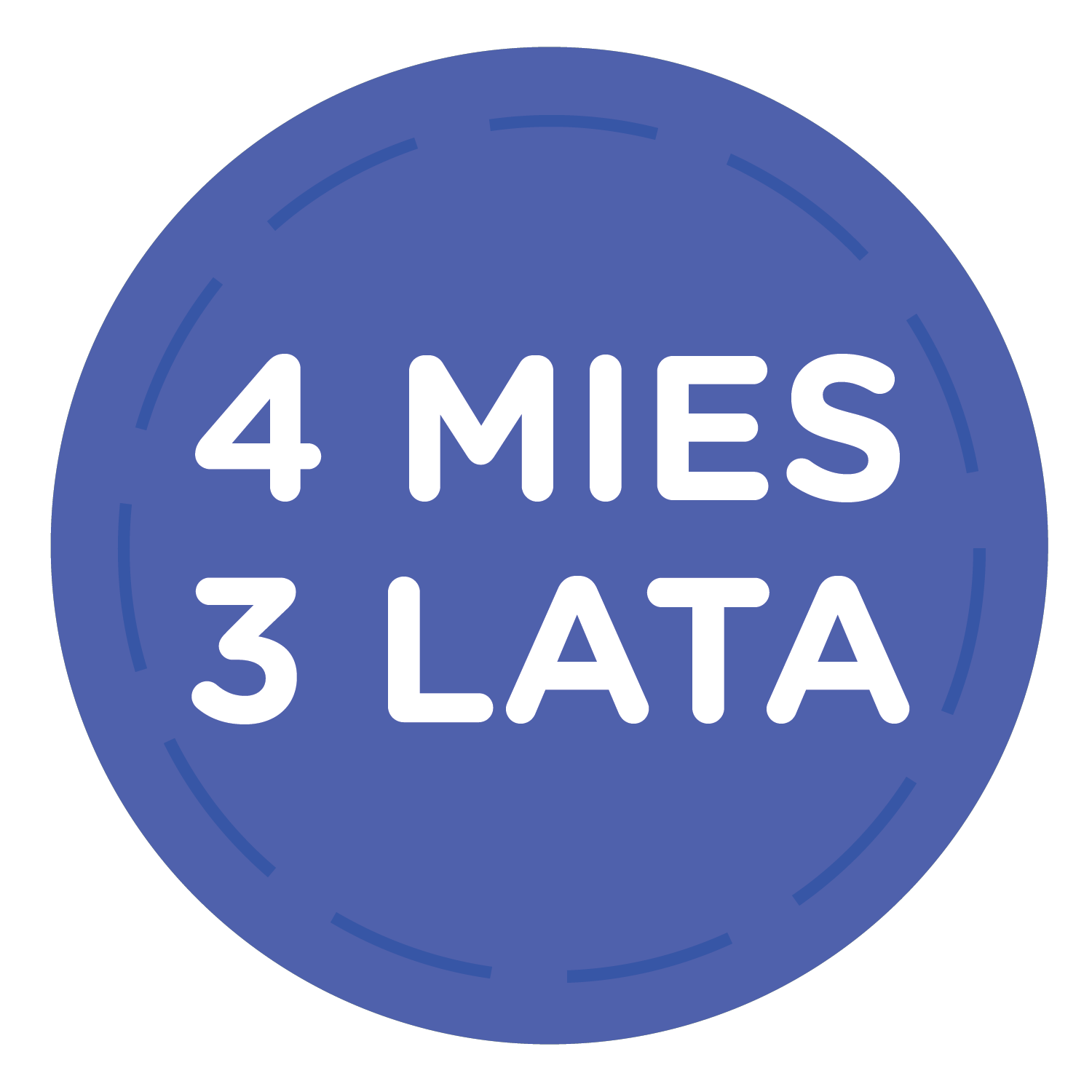 Age_Group_circles_with Text_ParentChild_4-36_Polish-01