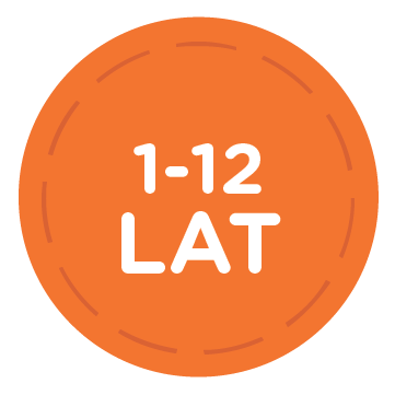 Age_Group_circles_with Text_Parties_Polish