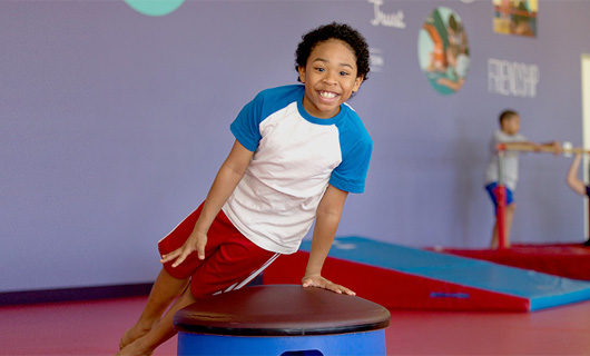 primarySchoolGymCarousel