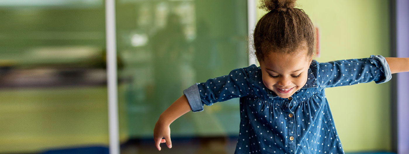 Gym Franchise & Investment Costs The Little Gym® Franchise Costs