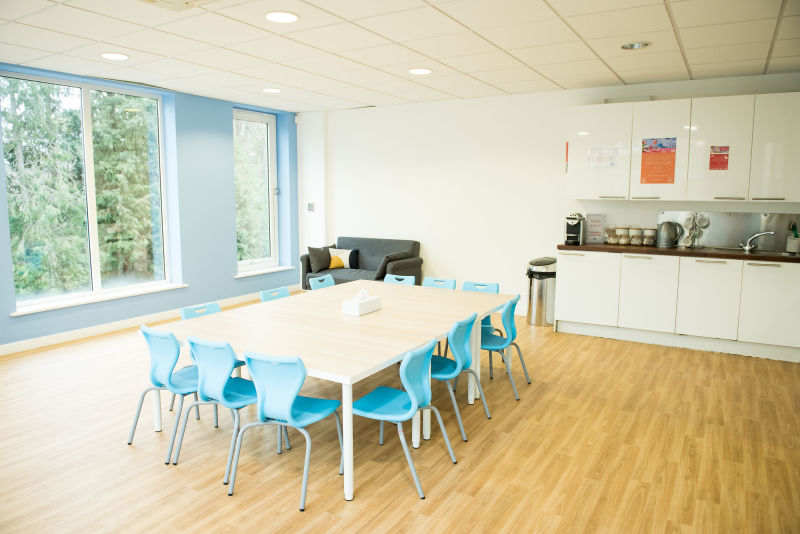 Classes, parties and camps for Children The Little Gym Hampton Teddington