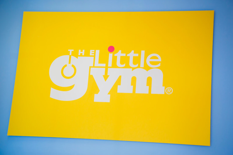 Contact Us The Little Gym Harpenden AL5 2JQ