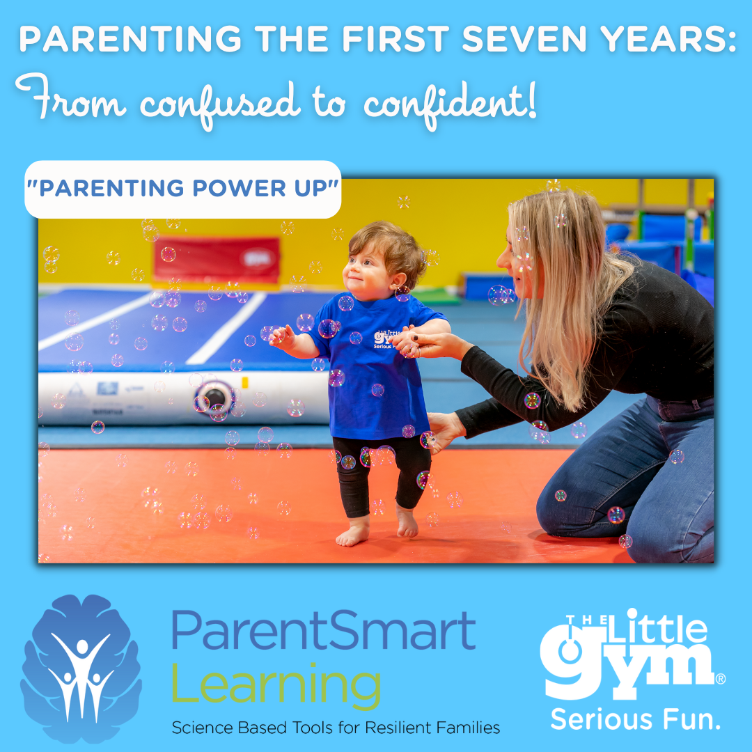 Children's Classes, Parties & More The Little Gym Harrogate